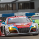 Illustration for article titled TUDOR USCC | Sebring 12 Hour Winter Test | Results Gallery